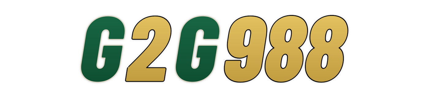g2g988